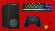 Bis zu 65% RABATT auf Gaming & PC-Ausrüstung bei Interdiscount