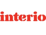 50% Rabatt auf alle Gartenmöbel bei interio
