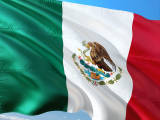 Nach Mexico von Zürich, Basel oder Genf ab CHF 366.45 hin und zurück mit KLM / Air France