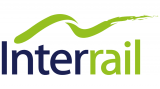 Interrail Global-Pass Frühjahrs-Sale mit 10% Rabatt
