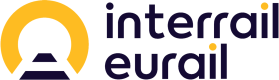 Interrail Deals