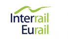 Interrail Deals