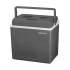 «INTERTRONIC Kühlbox Cooling Box (28 l)» um 30% reduziert