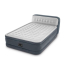 Intex Aufblasbares Bett DuraBeam (152 x 236 x 86 cm) zum neuen Bestpreis bei DeinDeal