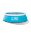 Zum neuen Bestpreis: Intex Easy Pool Set bei DeinDeal