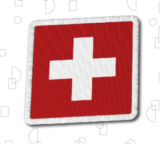 Ankündigung: Interdiscount - Tag der Schweizer Heimelektronik – bis zu 50 % Rabatt auf über 30 Marken am Samstag 28. und Sonntag 29. Juli 2018