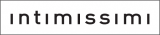 Bis zu 50% Rabatt bei intimissimi