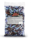 Daydeal - Mini-Schokoladenriegel Mixed Miniatures (3 kg)