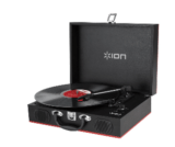 ION Vinyl Transport bei Microspot zum Best Price ever!