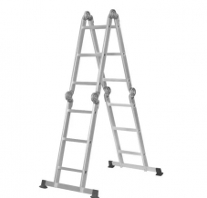 Do it + Garden Migros - Do it + Garden Universal-Leiter