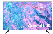 Daydeal - Samsung TV UE70CU7170 UXXN 70″, 3840 x 2160 (Ultra HD 4K), LED-LCD - Angebot dauert von 10.00 -11.00 Uhr!