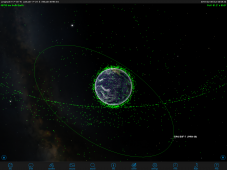 Nur noch heute - Gratis Augmented Reality App im Google Play Store