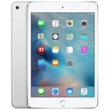Apple iPad mini 4 Wi-Fi + Cellular 16 GB bei dataquest