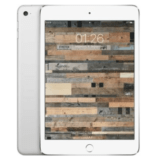 Apple iPad mini 4 16 GB Wi-Fi + Cellular bei revendo.ch