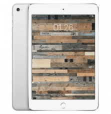 Apple iPad mini 4 16 GB Wi-Fi + Cellular bei revendo.ch