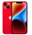 Mediamarkt – Apple iPhone 14 256 GB PRODUCT(RED)