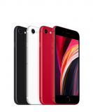 iPhone SE 2020 64GB bei Mediamarkt zum Bestpreis (diverse Farben)