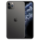 Apple iPhone 11 Pro Max 256GB bei amazon.de (ohne Lieferdatum)