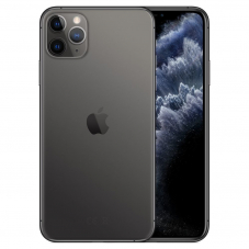 Apple iPhone 11 Pro Max 256GB bei amazon.de (ohne Lieferdatum)