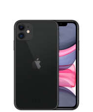 Apple iPhone 11 (64 GB) bei amazon.de (auf Lager) zum Bestpreis