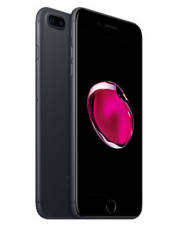 Diverse iPhone 7 und 7 plus Modelle zum Bestpreis bei Heiniger AG
