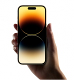 RED SUNDAY bei MediaMarkt: Diverse Iphone Modelle ab CHF 1000.-  + CHF 200.- Geschenkkarte