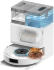 iRobot Roomba Plus 505 Combo Robot mit Wischfunktion bei Amazon zum neuen Bestpreis
