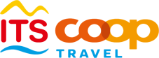 ITS Coop Travel Gutschein – CHF 60.- Rabatt auf Türkei- & Kreta-Reisen ab CHF 800.-