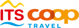 CHF 50.– Coupon für ITS Coop Travel Schweiz ab CHF 1’000.–