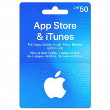 15% Zusatzguthaben auf iTunes Karten bei k kiosk!