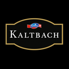Emmi Kaltbach Online Boutique 20% Rabatt