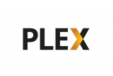 PLEX Lifetime Pass – 25% günstiger