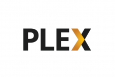 25% auf den Plex Lifetime Pass