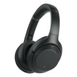 Sony WH-1000XM3- Neuer Bestpreis!