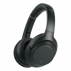 Sony WH-1000XM3- Neuer Bestpreis!