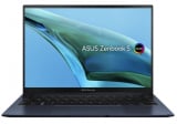 Digitec – Notebook ASUS ZenBook S 13 Flip OLED 13.30″, Intel Core i7-1260P, 32 GB, 1000 GB, CH