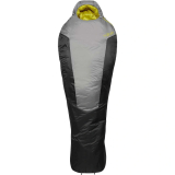Rab Solar Ultra 2 Schlafsack