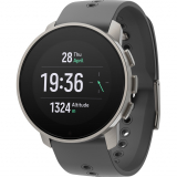 Suunto 9 Peak Pro Titanium GPS Smartwatch zum Bestpreis bei Bergzeit