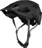 Beliebter Mountainbike-Velohelm iXS Trigger AM MIPS (Div. Grössen und Farben) zum Bestpreis
