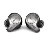 Jabra Elite 65t bei Digitec für 99.- **Best-Price-Ever**