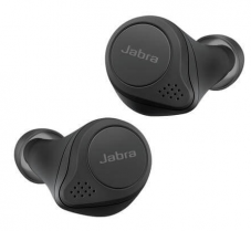 Wireless Earbuds Jabra Elite 75t zum Bestpreis