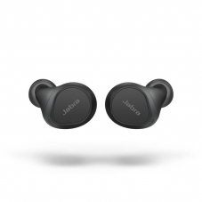 JABRA Elite 7 Pro (Schwarz) bei Interdiscount