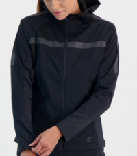 POWERZONE Damen Laufjacke bei Ochsner Sport