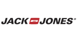 Singles Day bei Jack & Jones: 22% Rabatt auf alle Artikel