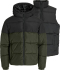 Tagesangebot: «Jack & Jones Maze Mix Pack» (Set Jacke & Veste) S-XXL