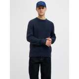 Jack & Jones Strickpullover S-XL bei Manor