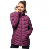 Bis zu 50% Jack Wolfskin auf Einzelteile bei Backpacking-United