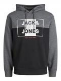 Black Friday Jack & Jones Sammeldeal: Bis zu 70% Rabatt