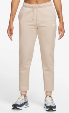 Nur heute - Jelmoli Shop Gutschein für 30% Rabatt auf Jack Wolfskin und Nike im Rahmen der Singles Week