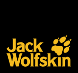 Jack Wolfskin: 10 Franken Rabatt ab Mindestbestellwert 100 Franken